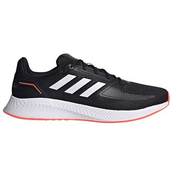 Pantofi sport, Adidas, BM109805, Alb Pantofi sport, Adidas, BM109805, Alb