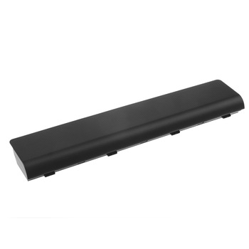 Baterie laptop Li-Ion premium potrivita pentru Toshiba Qosmio X70 X75 X870 X875 PA5036U, 2200 mAh, 2 celule Baterie laptop Li-Ion premium potrivita pentru Toshiba Qosmio X70 X75 X870 X875 PA5036U, 2200 mAh, 2 celule
