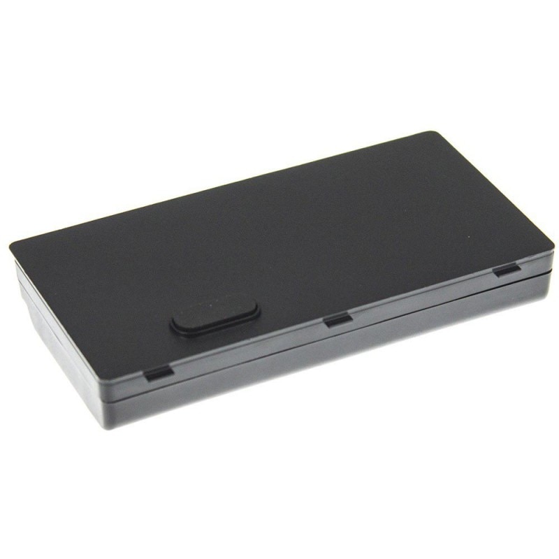 Baterie laptop Li-Ion premium potrivita pentru Toshiba PA3591U-1BAS PA3591U-1BRS Satellite L40 L45, 2200 mAh, 4 celule