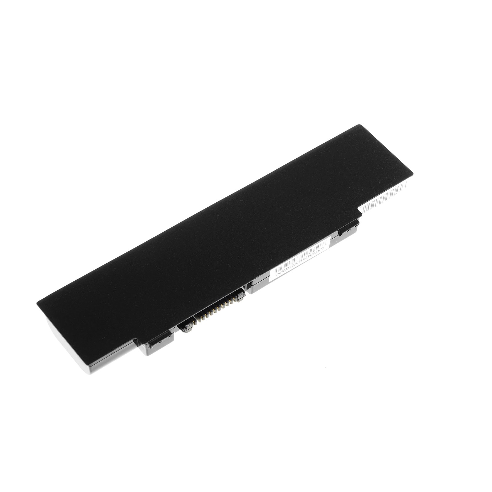 Baterie laptop Li-Ion premium potrivita pentru Toshiba PA3757 PA3757U-1BRS PABAS213 Qosmio F60 F750 F755 , 4400 mAh, 6 celule