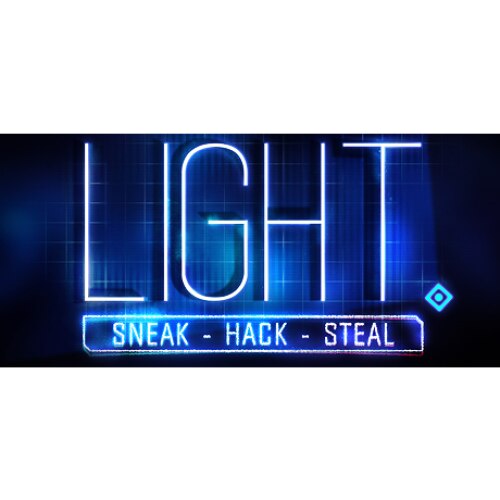 Joc Light Stealth, Hack, Steal cod de activare Steam - eMAG.ro
