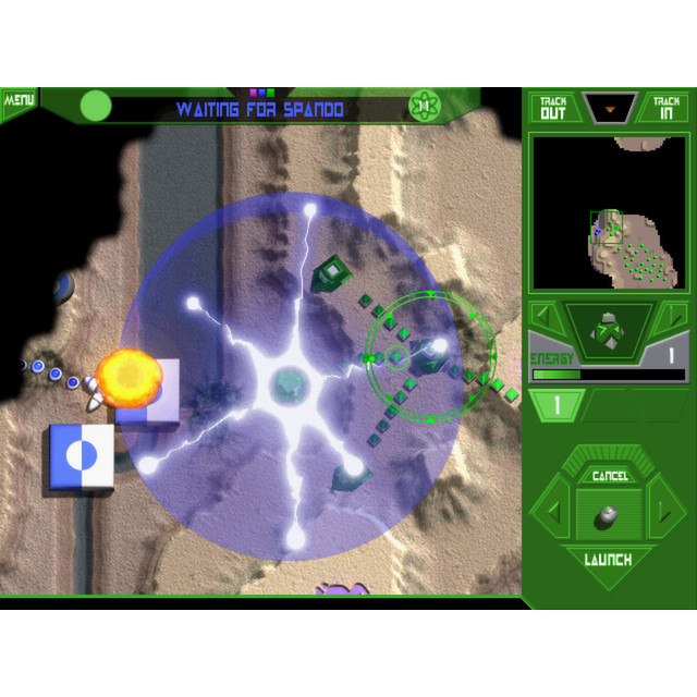 Игра MoonBase Commander за PC Steam, Електронна доставка - eMAG.bg
