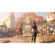 Игра Fallout 4 Nuka-World за PC Steam, Електронна доставка
