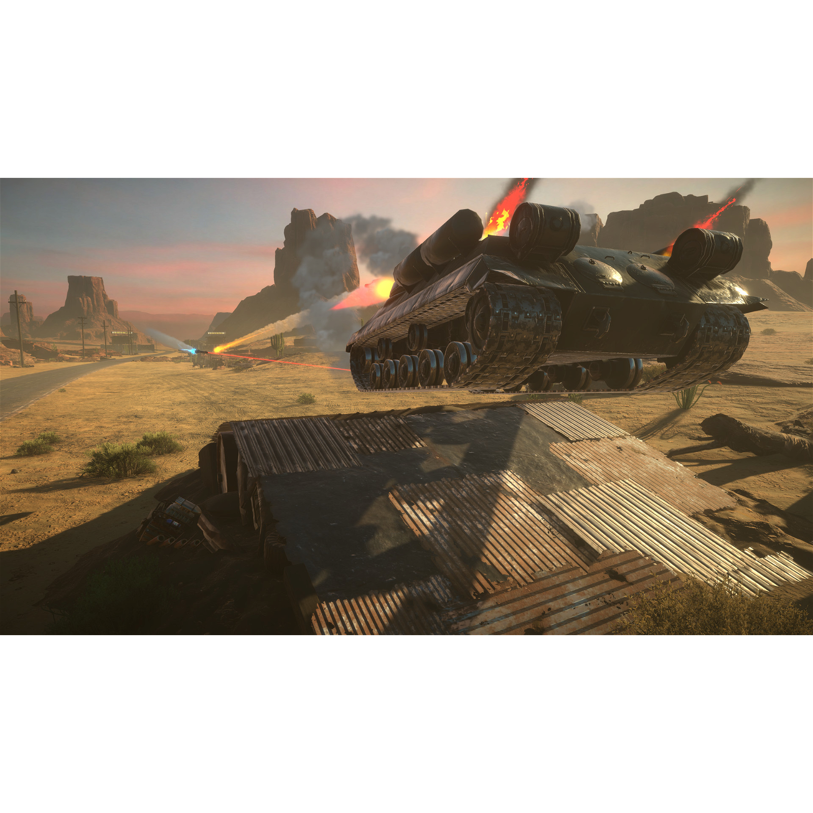 Cod Kaboom Joc PC Vroom Kaboom Premium, cod de activare Steam - eMAG.ro