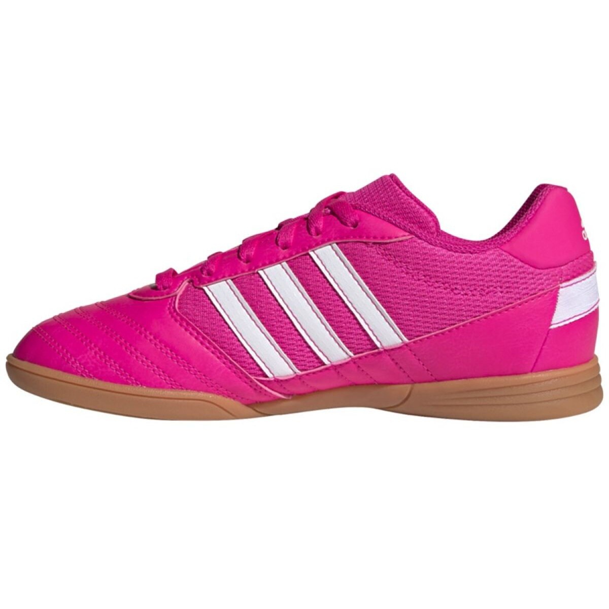 Pantofi sport, Adidas, BM107605, Roz