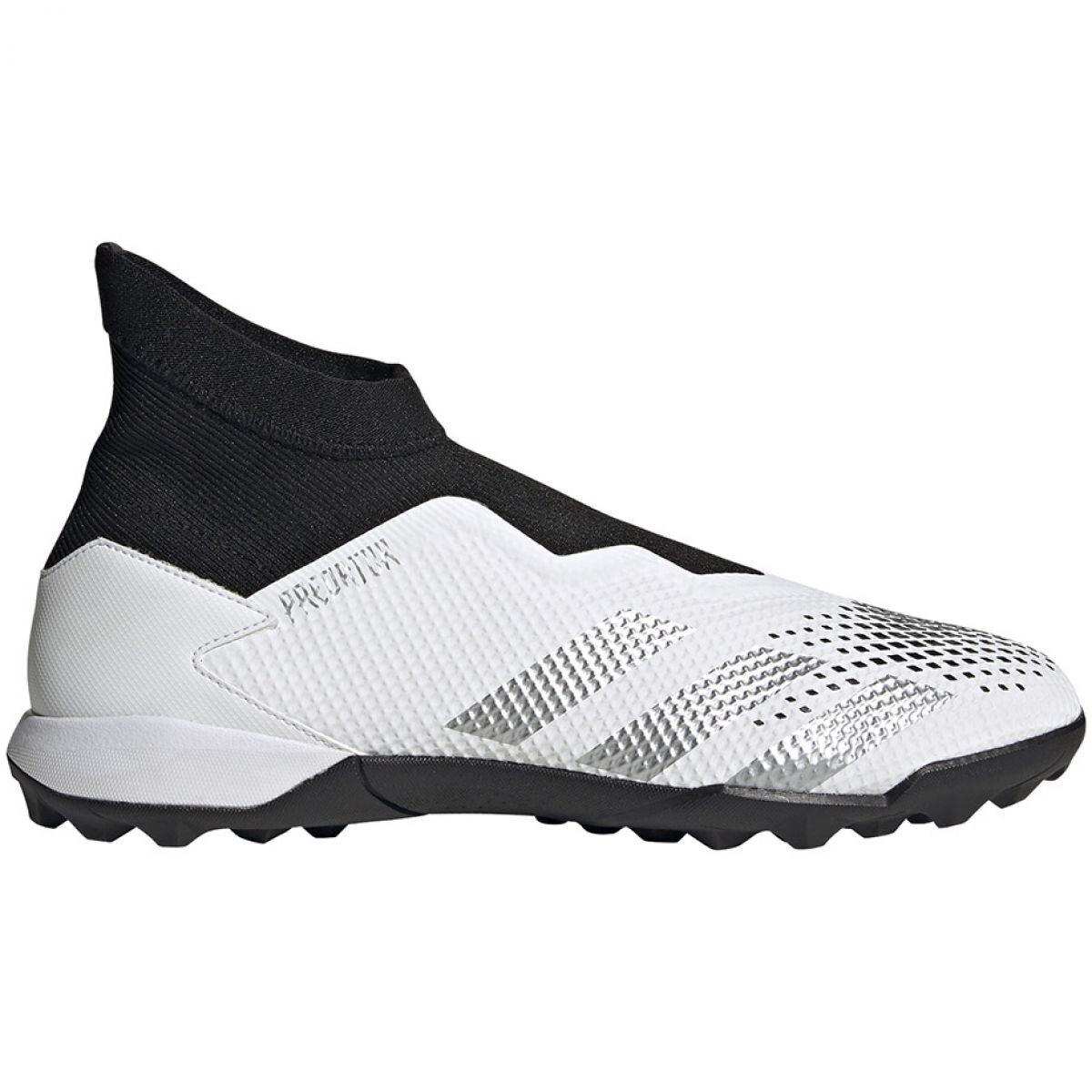 Pantofi sport, Adidas, BM103559, Alb