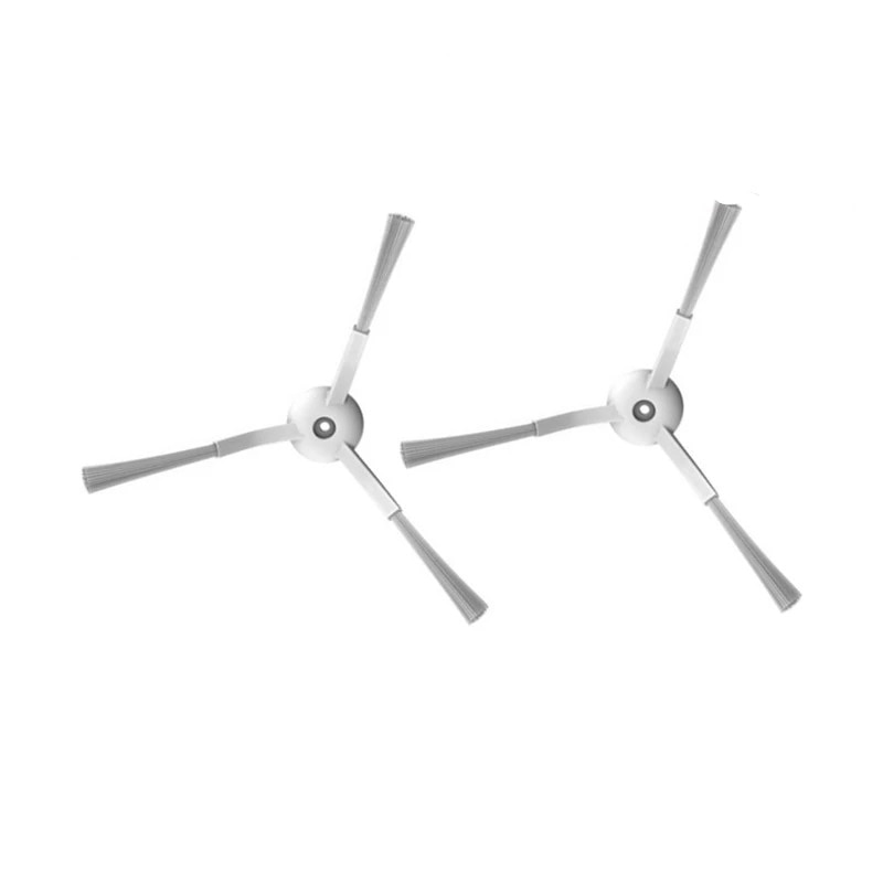 Set 2 perii laterale originale aspirator robot 360 S9