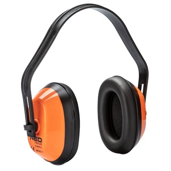 Casti antifon, 27 dB, NEO Casti antifon, 27 dB, NEO