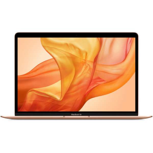 Лаптоп Apple MacBook Air 13.3