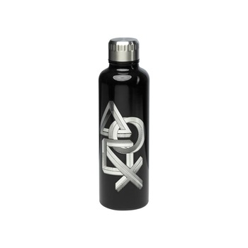 Sticla apa Paladone Playstation, 500 ml Sticla apa Paladone Playstation, 500 ml