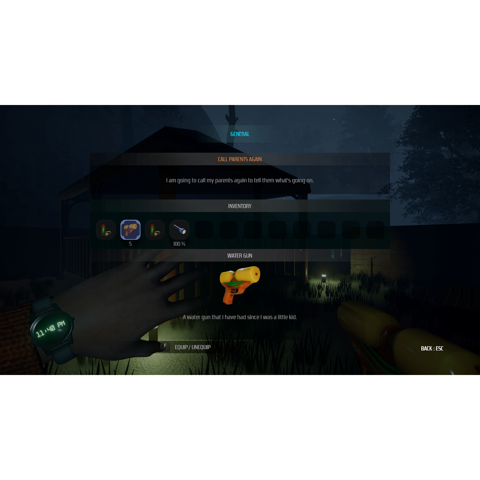 Grumpus Cod Joc PC Krampus is Home, cod de activare Steam - eMAG.ro