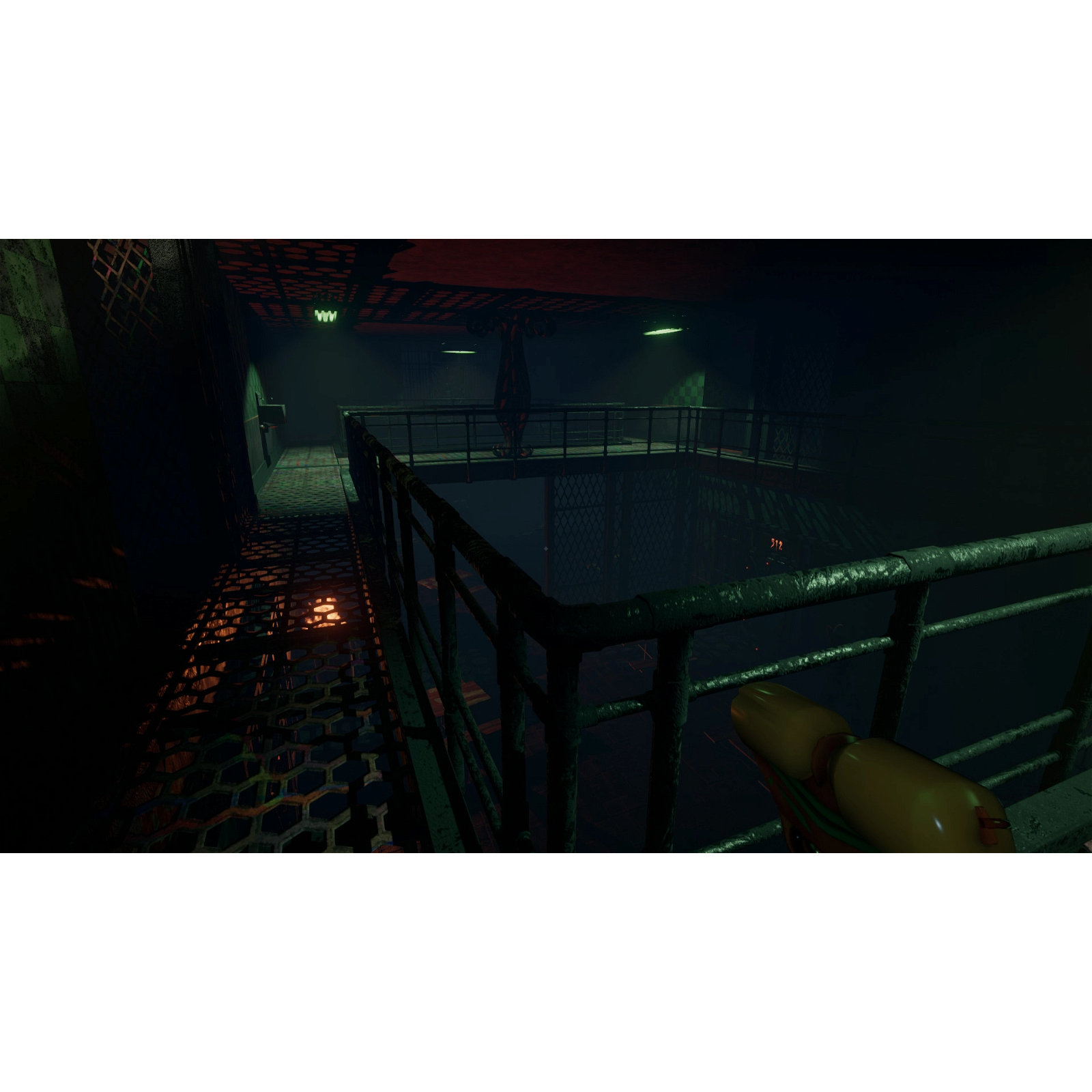 Grumpus Cod Joc PC Krampus is Home, cod de activare Steam - eMAG.ro