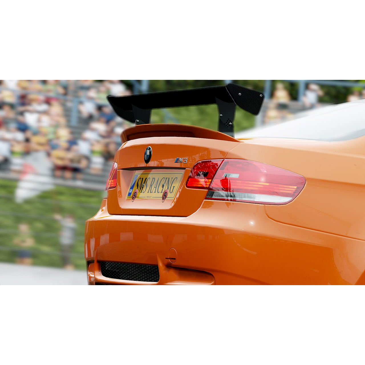 Joc PC Project CARS Game Of The Year Edition, cod de activare Steam