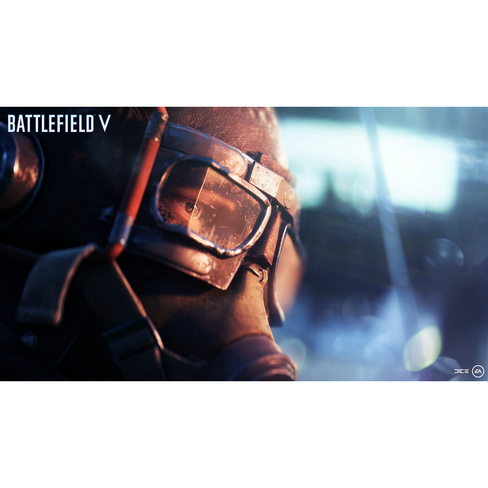 Joc Battlefield 5 cod de activare Origin eMAG.ro