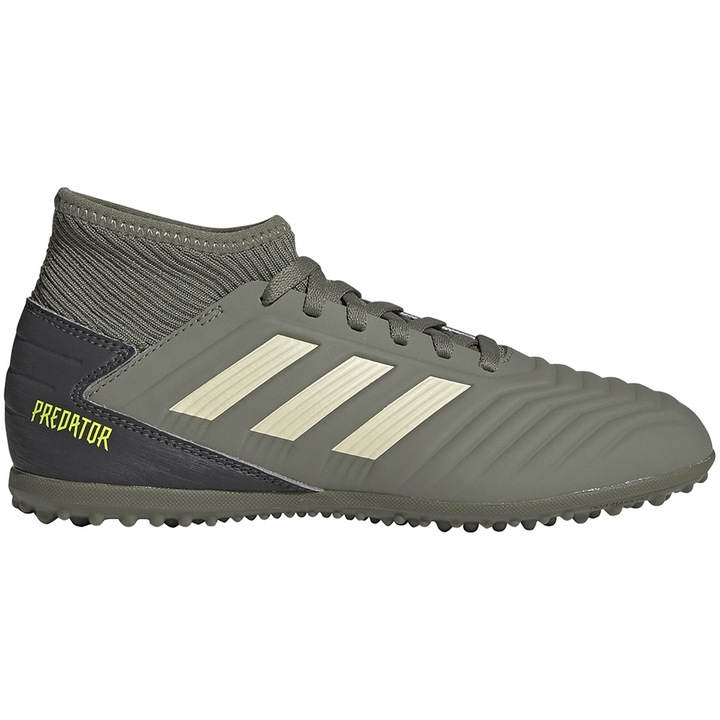 Pantofi sport, Adidas, BM94939, Multicolor