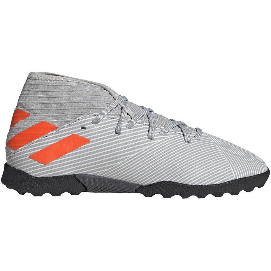 Pantofi sport, Adidas, BM94812, Gri