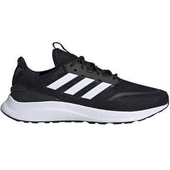 Pantofi sport, Adidas, BM94811, Alb, 41 1/3 EU Pantofi sport, Adidas, BM94811, Alb, 41 1/3 EU