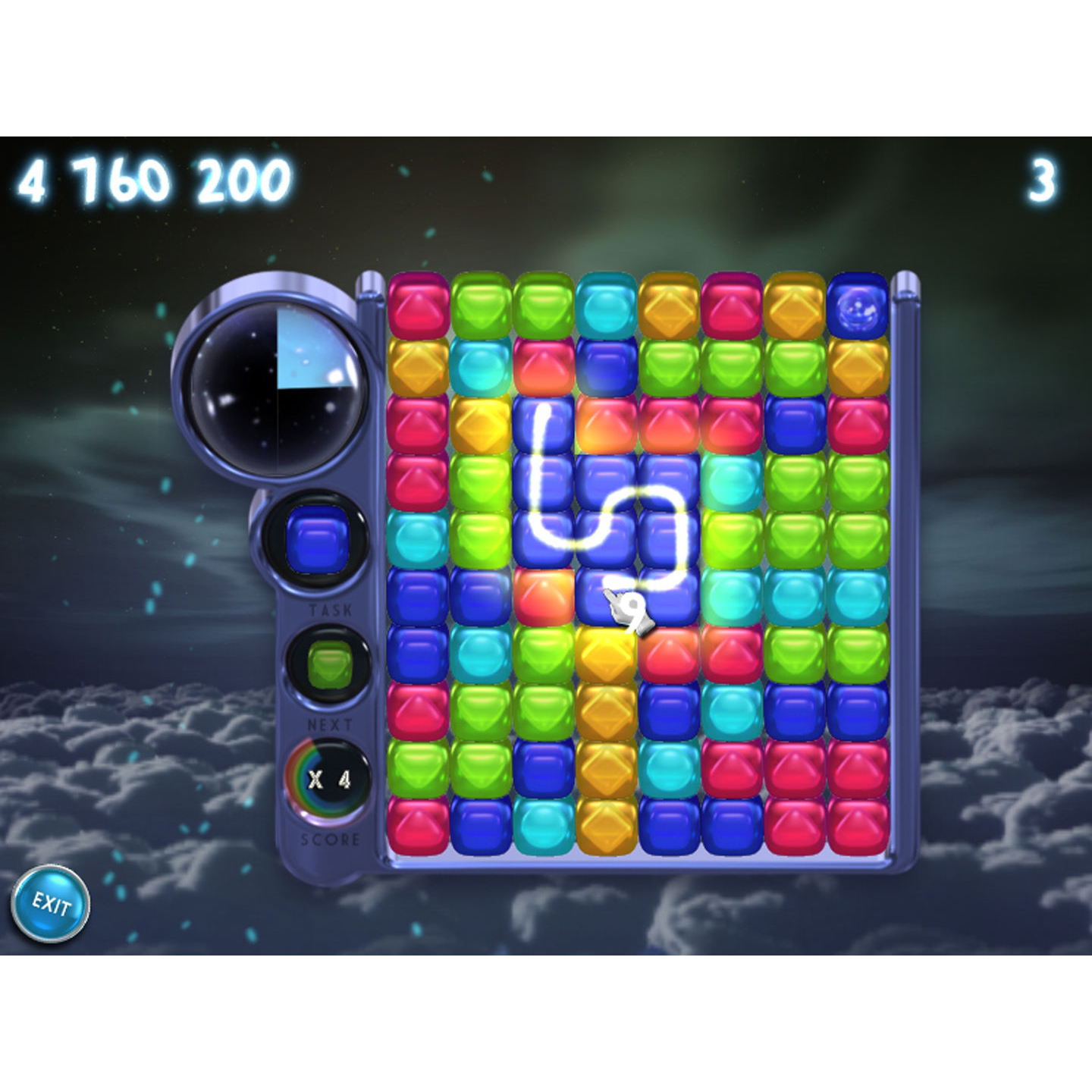 Joc Lucid cod de activare Steam - eMAG.ro
