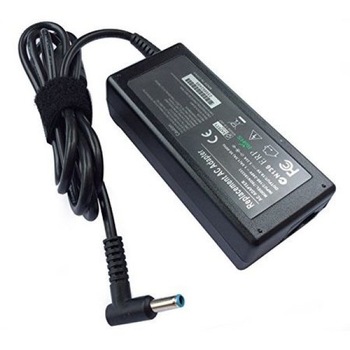 Incarcator laptop Dell 65W mufa 4.5x3.0mm Compatibil Inspiron 13 14 15 Latitude Inspiron 22 24 Incarcator laptop Dell 65W mufa 4.5x3.0mm Compatibil Inspiron 13 14 15 Latitude Inspiron 22 24