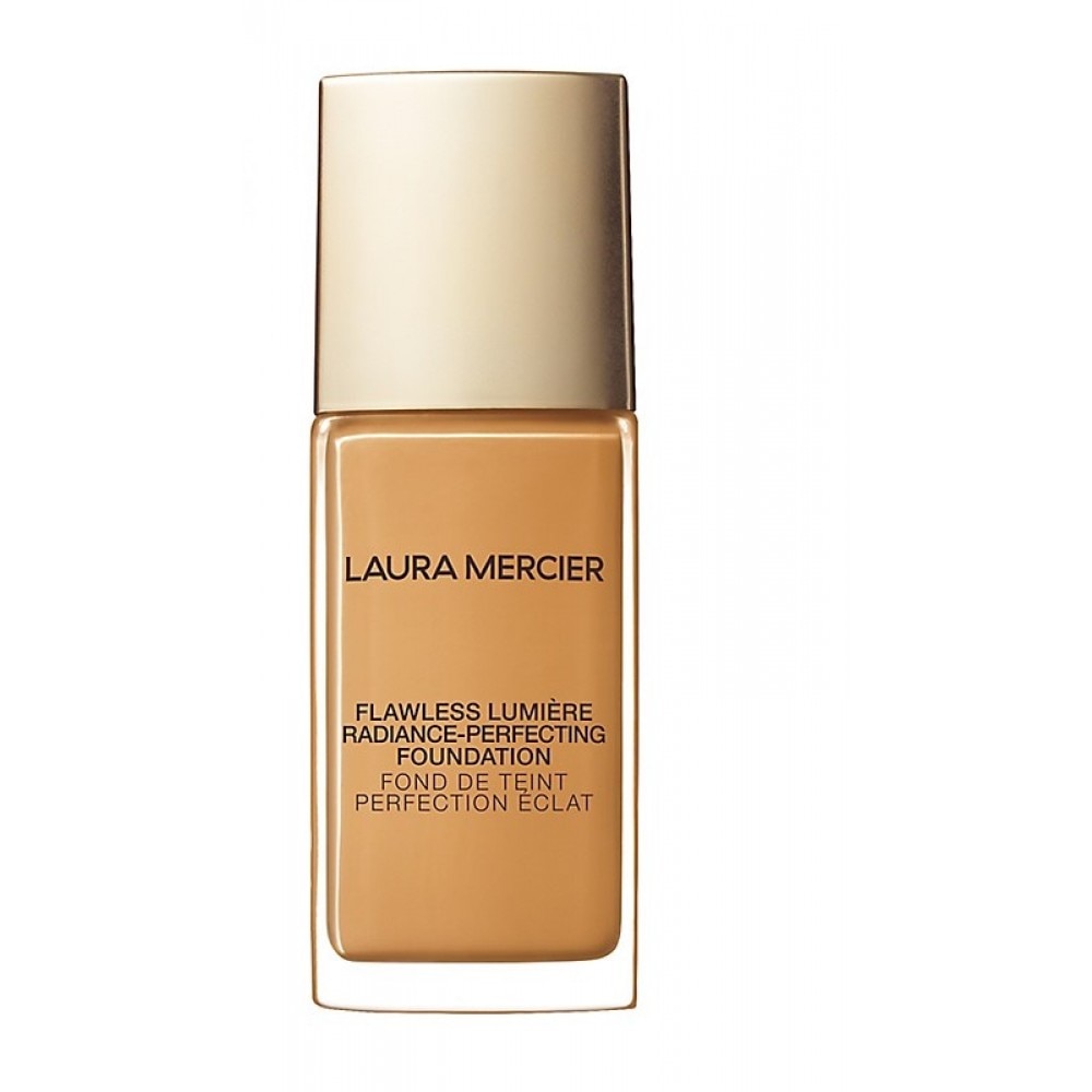 Fond de ten Laura Mercier 3W2 Golden, 30 ml