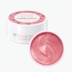 Хидрогелни лепенки G9Skin Pink Blur Hydrogel Eye Patch, 100 g