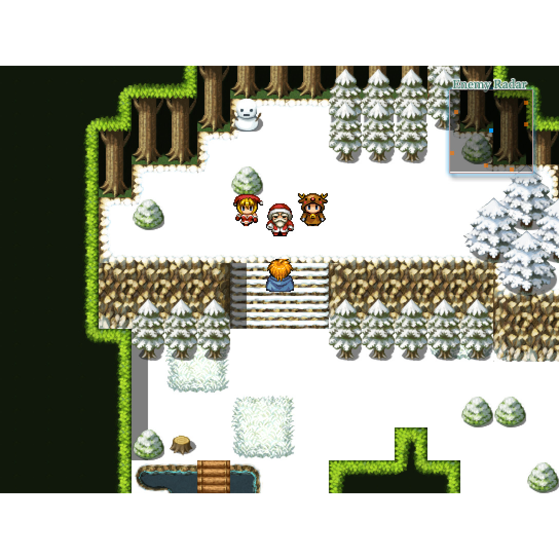 Игра Final Quest II за PC Steam, Електронна доставка eMAG.bg