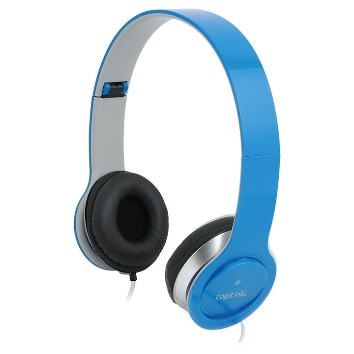 Casti cu microfon EB10 BASS 13 USB-C