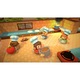 Overcooked (PC - Steam elektronikus játék licensz)