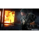 Battlefield 4 + China Rising (PC - EA App (Origin) elektronikus játék licensz)