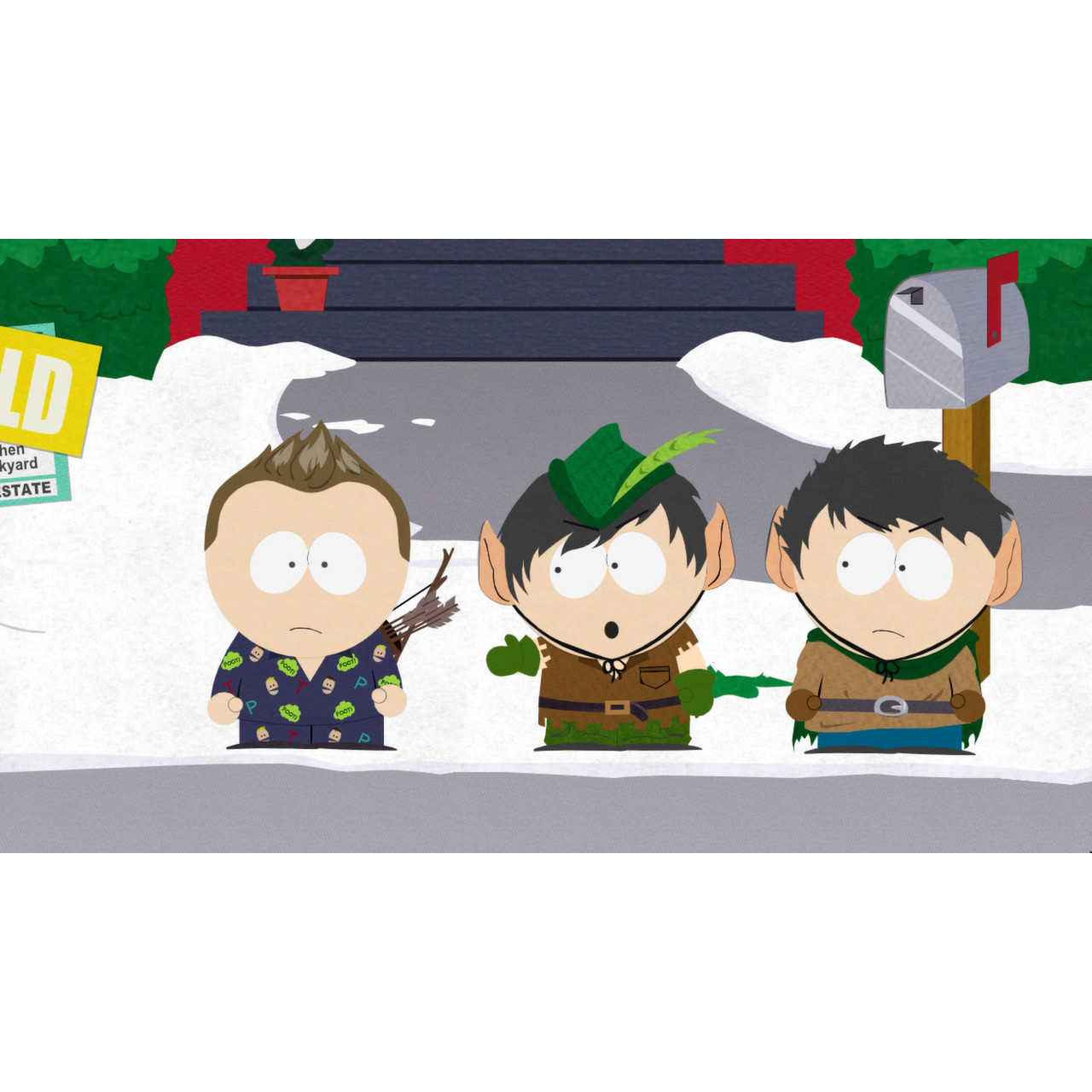 joc-south-park-the-stick-of-truth-cod-de-activare-steam-emag-ro