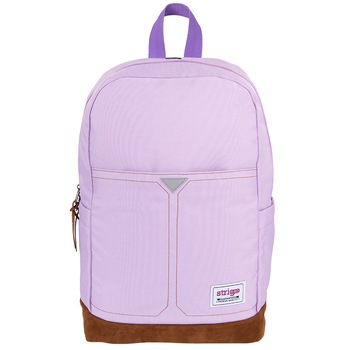 Ghiozdan, Strigo,be15 everyday basic, violet Ghiozdan, Strigo,be15 everyday basic, violet