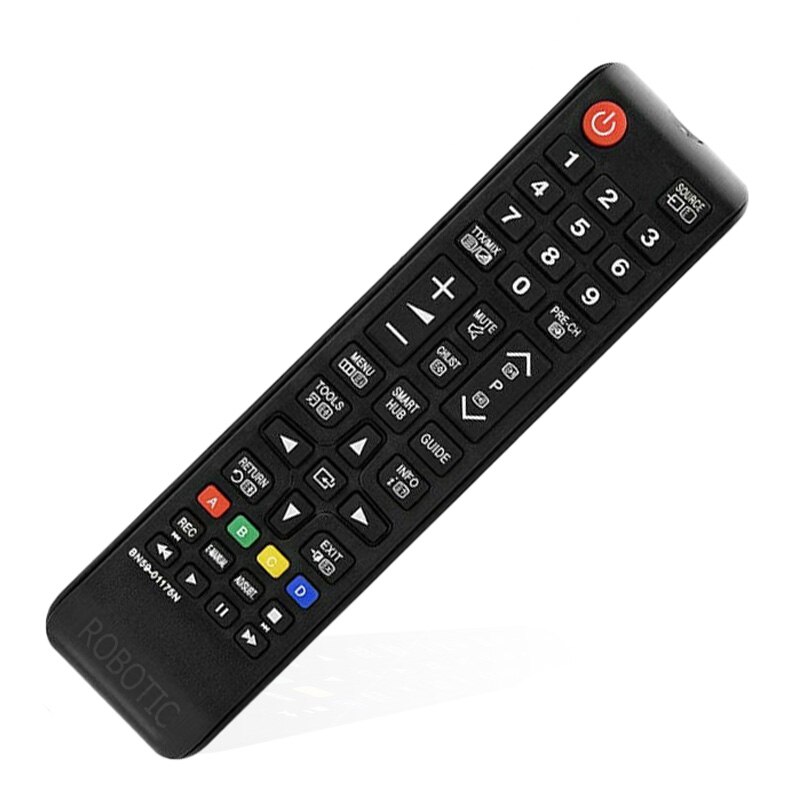 Telecomanda BN59-01175N Premium pentru SAMSUNG, Hight aqua splash plus