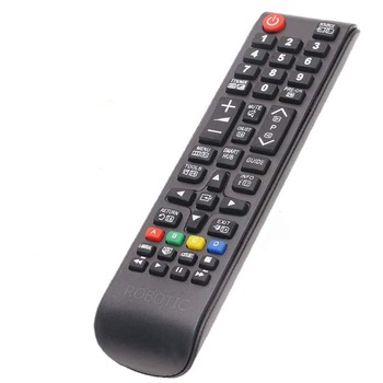 Telecomanda Universala compatibila Samsung LED/LCD , Hight aqua splash plus Telecomanda Universala compatibila Samsung LED/LCD , Hight aqua splash plus