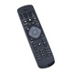 Telecomanda 398GR8BD-3NT Compatibila Philips LCD, Hight aqua splash plus