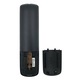 Telecomanda 398GR8BD-3NT Compatibila Philips LCD, Hight aqua splash plus