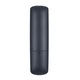 Telecomanda 398GR8BD-3NT Compatibila Philips LCD, Hight aqua splash plus