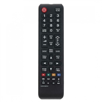 Telecomanda AA59-00602A pentru Samsung LED/LCD, model 2021, Hight aqua splash plus Telecomanda AA59-00602A pentru Samsung LED/LCD, model 2021, Hight aqua splash plus
