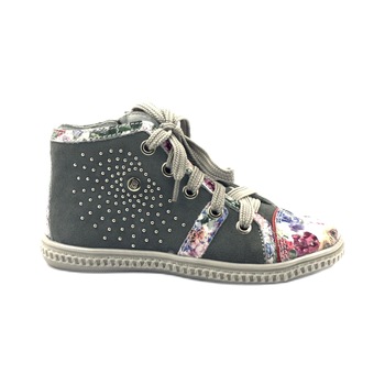 Ghete copii Bartek, BM14769, Roz, 30 EU Ghete copii Bartek, BM14769, Roz, 30 EU