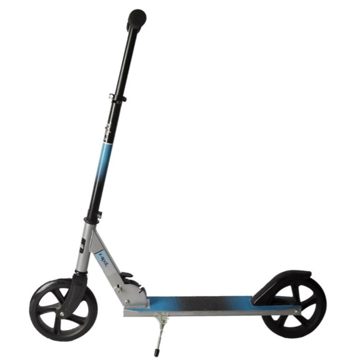 Scooter Cruise 200XB, 100 cm, összecsukható