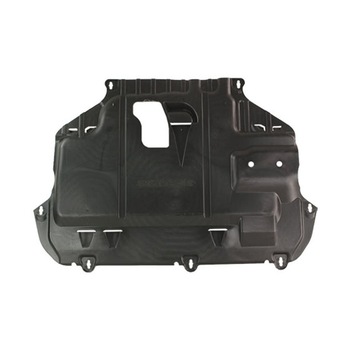 Scut motor AutoLux, polipropilena, pentru Ford Focus 2 (Da) 11.2004-12.2010/C-MAX (C214) 06.07-12.10/FOCUS C-MAX (C214) 10.03-06.07/KUGA (DM2) 03.08-03.13, fata, 3M51R6P013AR, 3202346Q Scut motor AutoLux, polipropilena, pentru Ford Focus 2 (Da) 11.2004-12.2010/C-MAX (C214) 06.07-12.10/FOCUS C-MAX (C214) 10.03-06.07/KUGA (DM2) 03.08-03.13, fata, 3M51R6P013AR, 3202346Q