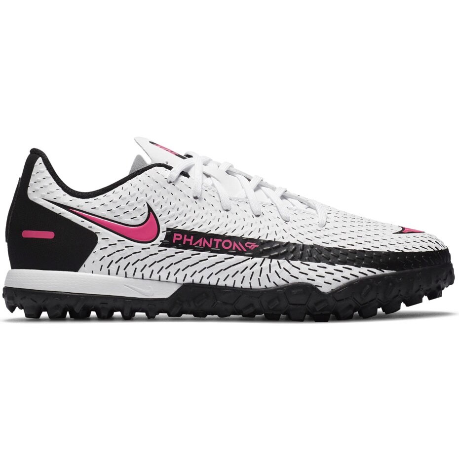 Pantofi sport, Nike, BM95077, Alb