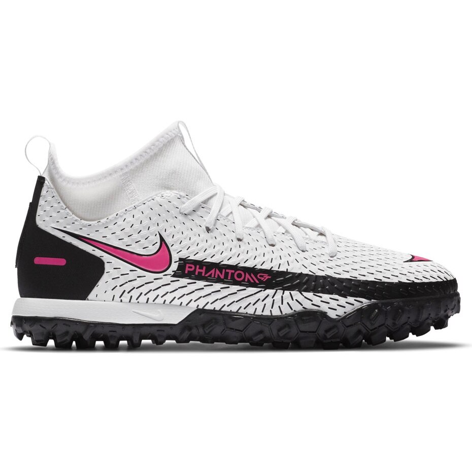Pantofi sport, Nike, BM95032, Alb