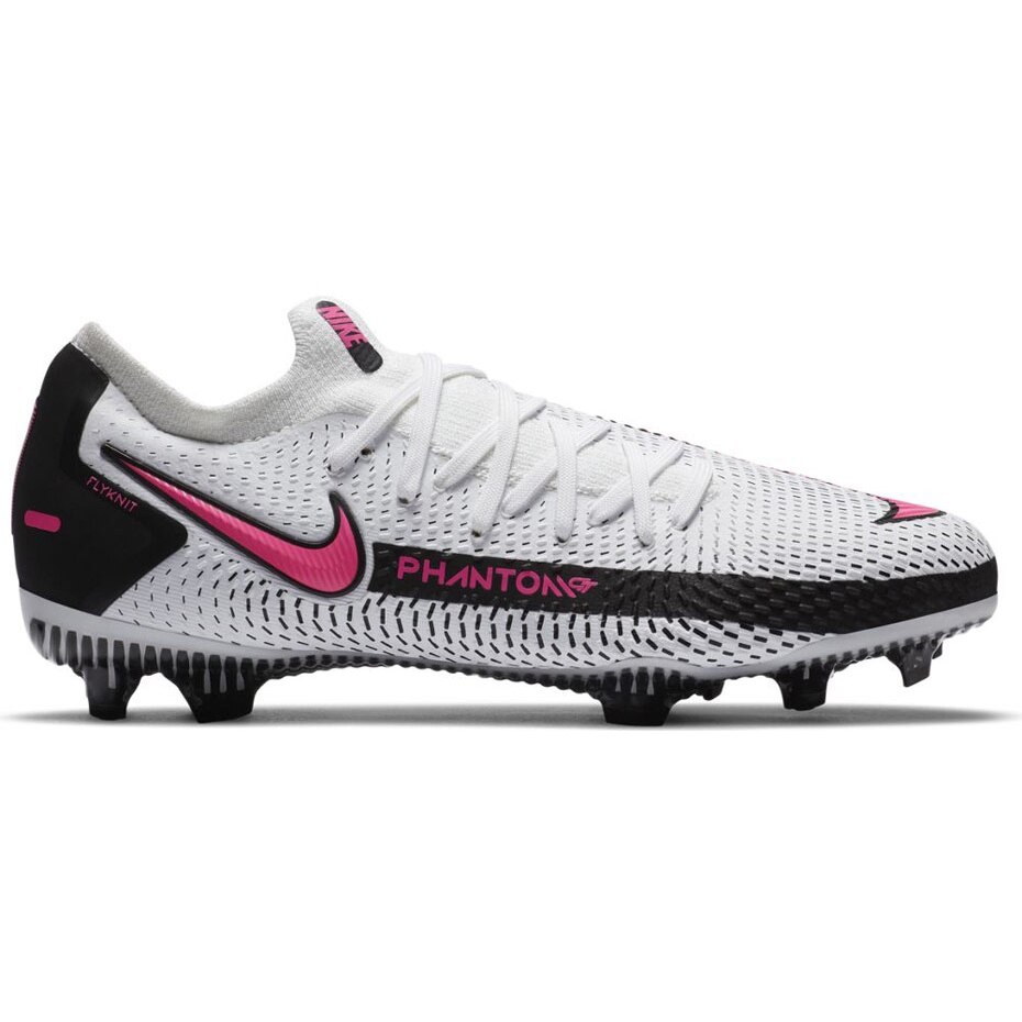 Pantofi sport, Nike, BM95001, Alb