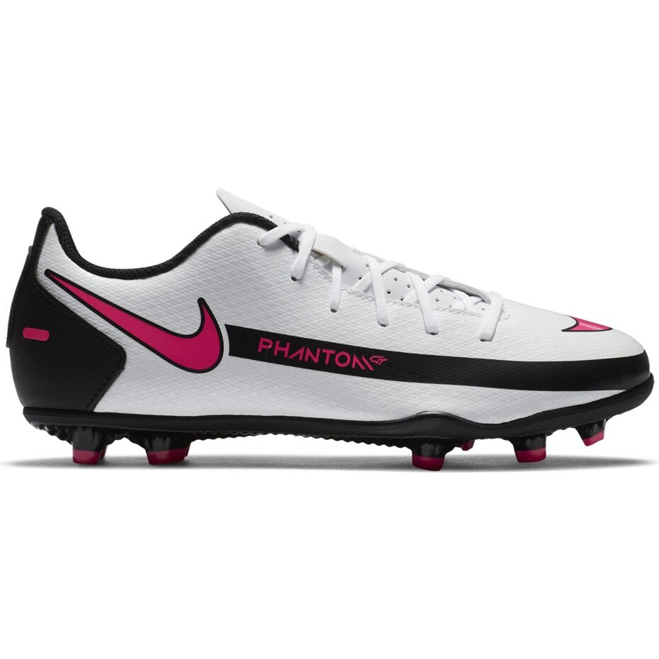 Pantofi sport, Nike, BM94997, Alb