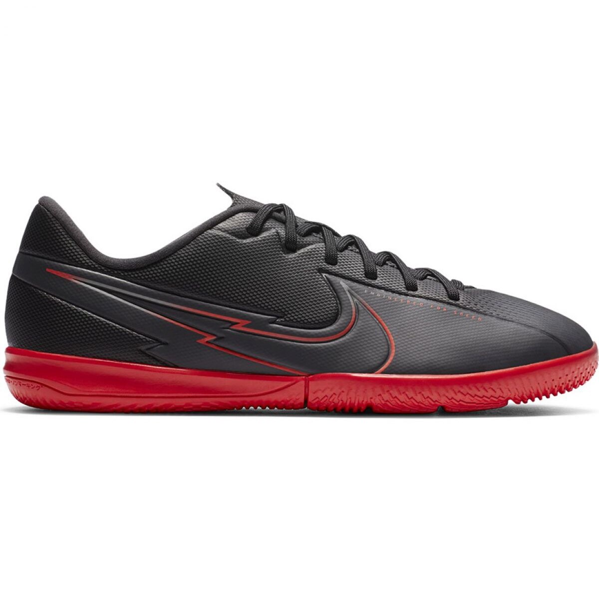 Pantofi sport, Nike, BM94981, Negru