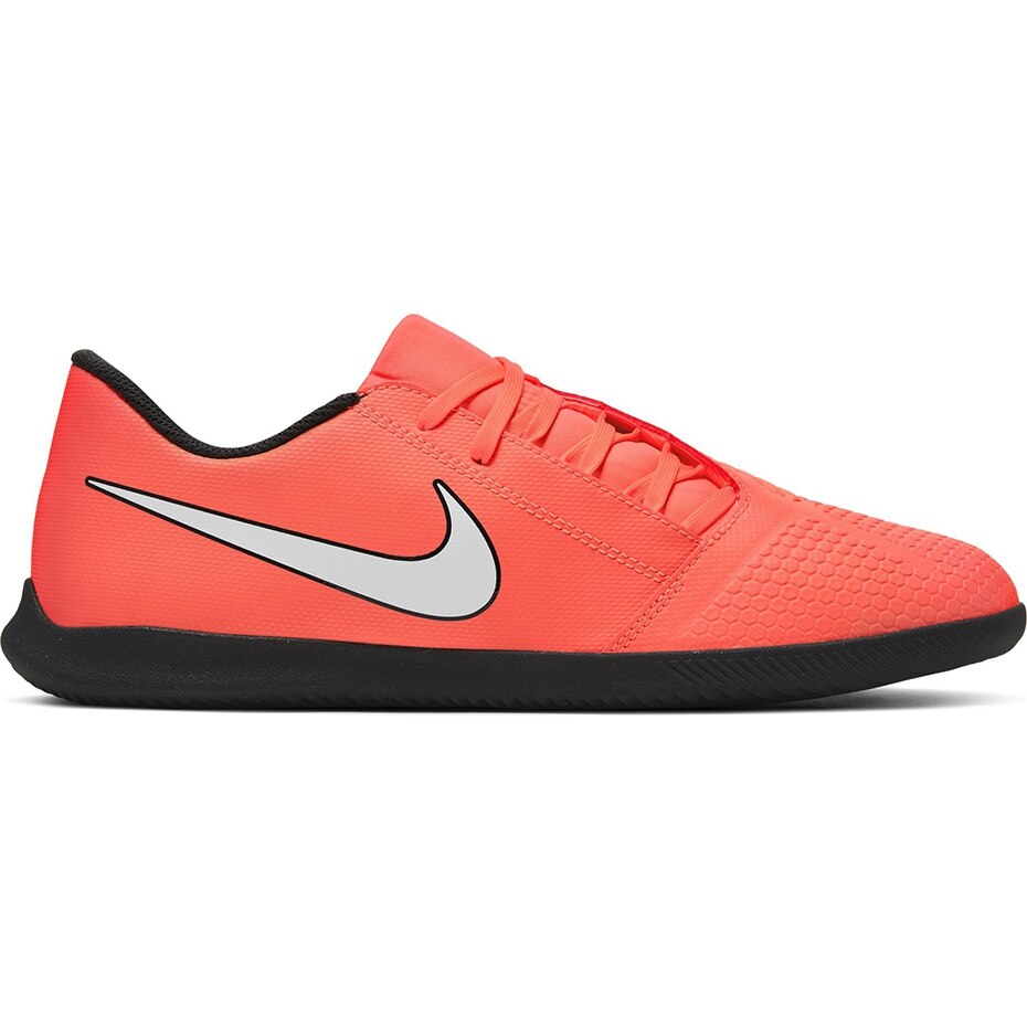 Pantofi sport, Nike, BM94986, Portocaliu