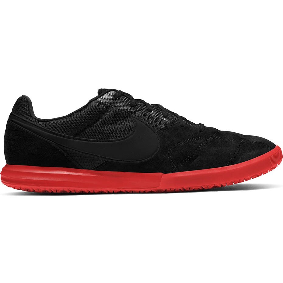 Pantofi sport, Nike, BM94799, Negru