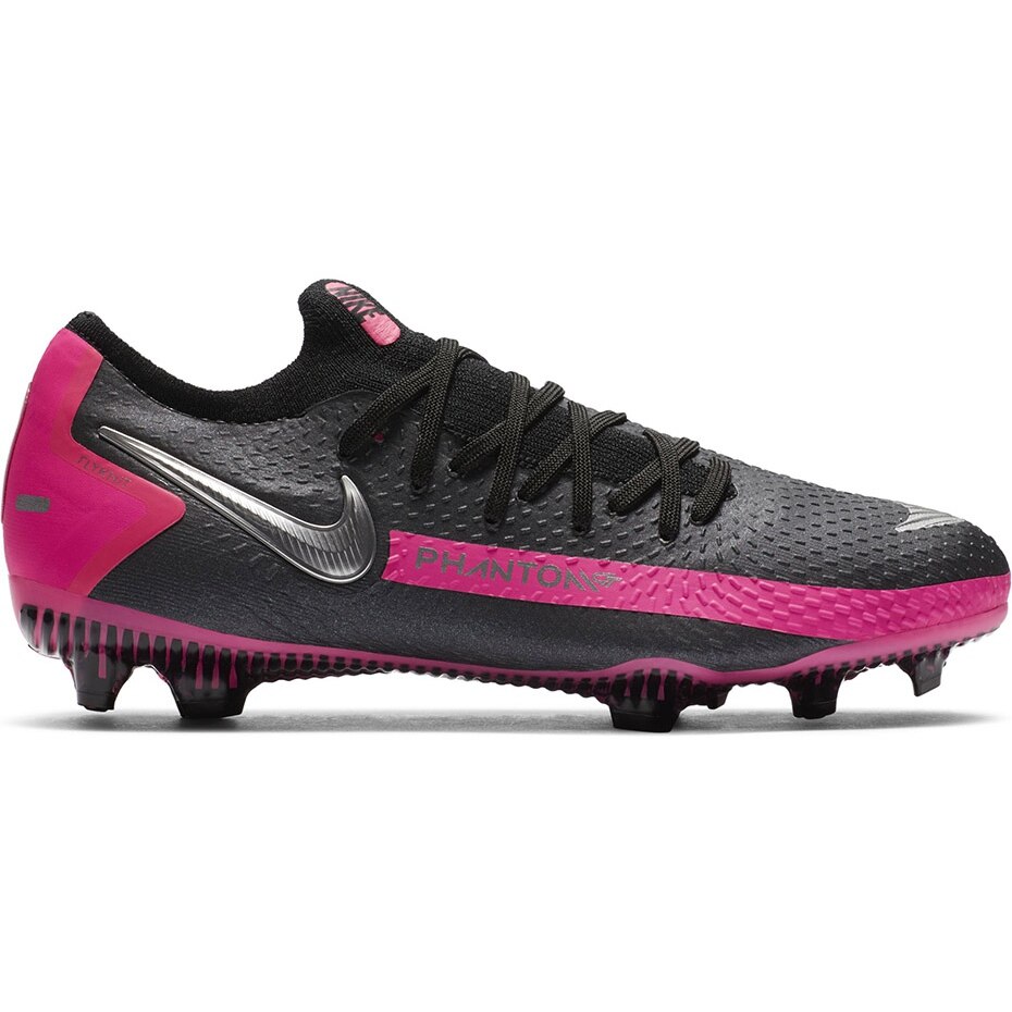 Pantofi sport, Nike, BM94713, Negru
