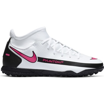 Pantofi sport, Nike, BM94672, Alb Pantofi sport, Nike, BM94672, Alb