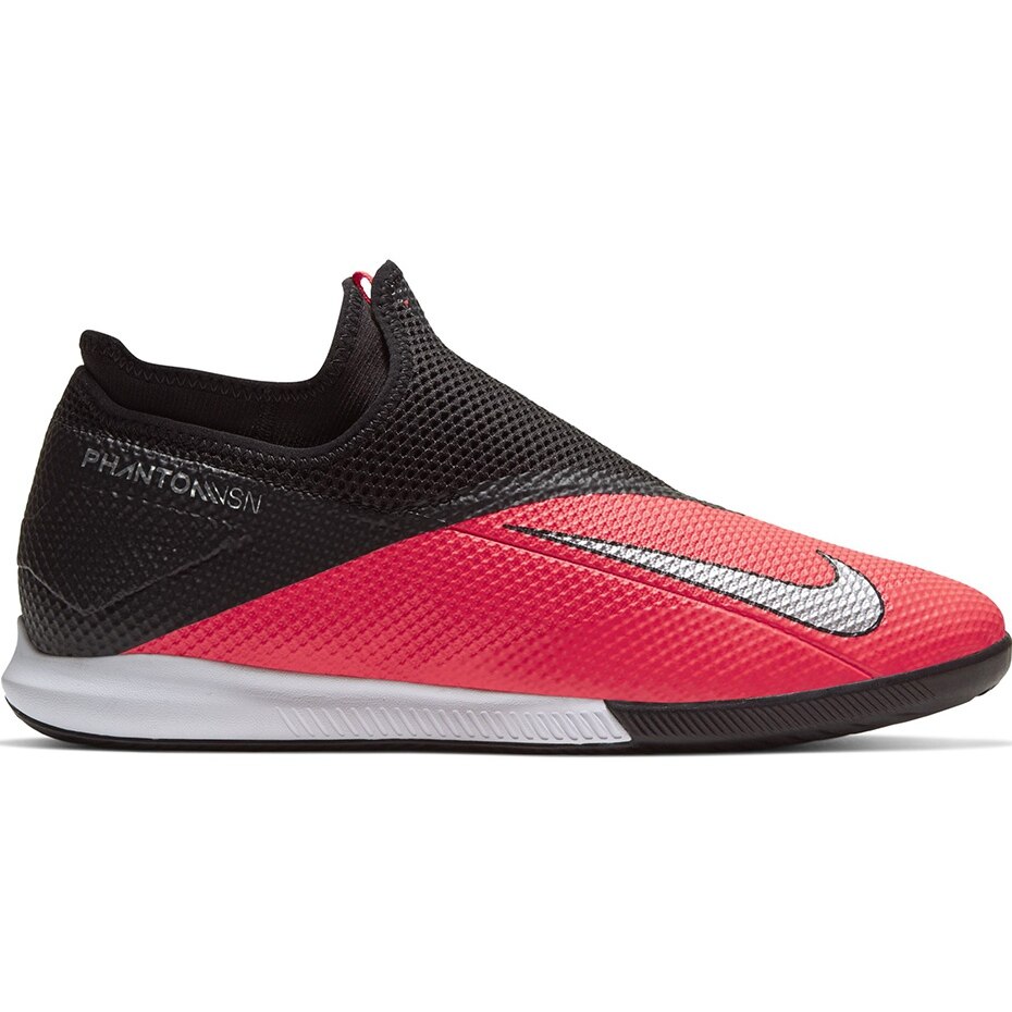 Pantofi sport, Nike, BM94663, Rosu